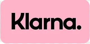 Klarna